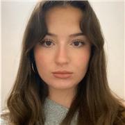 Cours de soutien aide et rattrapage aux devoir en mathématiques avec des collégiens et des 2nd